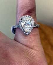 engagement-ring Jewelry ideas Kim's Jewelers, Holmdel NJ