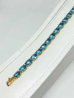 bracelets at Kims jewelers holmdel nj