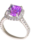 Kim's Jewelers - Stunning Rings for Every Occasion - Diamond, Colored Stone, and Gold Options Available