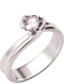 Rings Wedding bands Kim's Jewelers Holmdel NJ Jewelry Gold Diamond Monmouth county