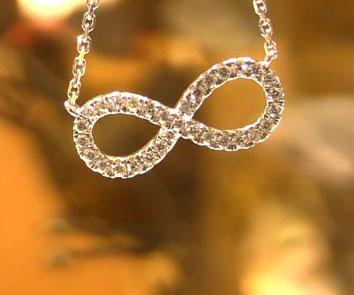 Limited Time Only: Special Diamond Necklaces Promotional Items - Shop Now at Kim's Jewelers