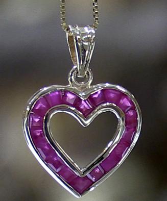 Exclusive Jewelry Promotional Items - Shop Necklaces, Rings, Earrings, and Bracelets at Kim's Jewelers